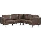 Nordic Furniture Group Hörnsoffa