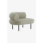 Jotex BAYSHORE soffa 1-sits