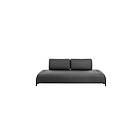 Kave Home Soffa Compo 3-sits