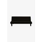 Dorel Home Bäddsoffa Kebo