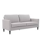 Dorel Home Soffa Winston