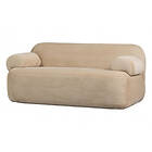 WOOOD Soffa 2-sits Jolie