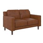 Dorel Home Soffa 2-sits Brynn