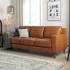 Dorel Home Soffa 3-sits Brynn