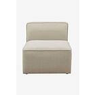 Hanah Home 1-sits soffaIvy