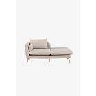 Venture Home Soffa Tacoma