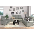 Loft24 Soffa 2-sits Southbrook Electric