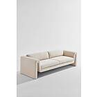 Pastill Mika soffa