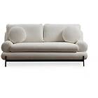 Homitis Soffa 2-sits Livorno