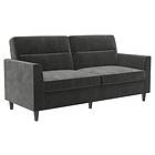 Novogratz Soffa Concord
