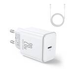 Joyroom JR-TCF06 USB-C PD 20W