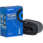 Spectra Dunlop Cykelslang 24 tum 37-540/32-541 Cykelventil 35 mm