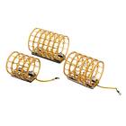 Drennan GRIPMESH FEEDER-20g