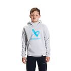 Bauer Core Lockup Hoodie (Junior)