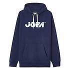 CCM JOFA Hoodie (Unisex)