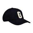 Gant G Badge Cord Cap