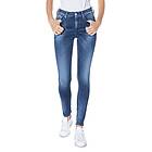 Replay Jeans WHW689.661.W13 (Dam)