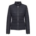 Colmar Sporty Down Jacket (Dam)