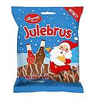 Brynild Julebrus 200g