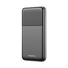 Borofone BJ22A Powerbank 20000mAh