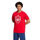 Adidas Arsenal Dna Graphic Tee t-shirt (herr)