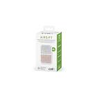Catit Airsift Filter 6st