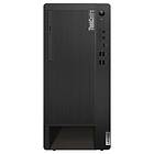 Lenovo ThinkCentre M90t Gen 5 12V2CTO1WWSE1 i5-14400 8GB RAM  256GB SSD