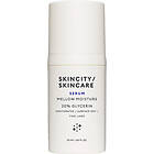 SkinCity Skincare Mellow Moisture 20% Glycerin Serum 30ml