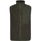 Härkila Fjell Polar Waistcoat Rosin