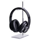 Desire2 Headrest Headphone Stand