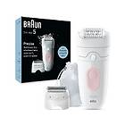 Braun Silk-épil 5 5-030 