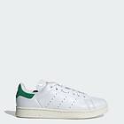 Adidas Velostan Smith