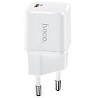 Hoco N10 Adapter USB-C 20W