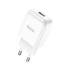 Hoco N2 Adapter USB-A