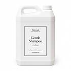 Topline Gentle Shampoo 5l