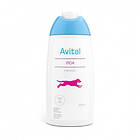 Avital Itch 250ml