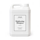 Topline Brightening Shampoo 5l