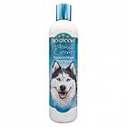 Groom Bio- Herbal Conditioning Shampoo