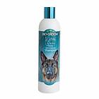 Bio-Groom Extra Body Schampo (355ml)