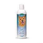 Bio-Groom Wiry Coat Schampo (355ml)