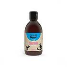 Little&Bigger Care Balsam för Hund & Katt Unscented 300ml