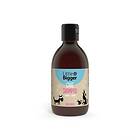 Little&Bigger Care Schampo för Hund & Katt Unscented 300ml