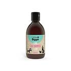Little&Bigger Care 2-in-1 Schampo+Balsam för Hund & Katt Unscented 300ml