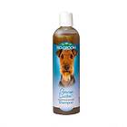 Bio-Groom Bronze Lustre Hundschampo 355ml (355ml)