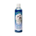 Bio-Groom Super White Schampo (355ml)