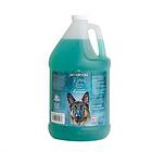 Bio-Groom Extra Body Schampo (3,8l)
