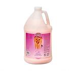 Bio-Groom Silk Cream Rinse (3,8l)