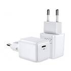 Joyroom L-P251 EU 25W USB-C