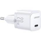 Joyroom JR-TCF02 PD Mini USB-C 20W