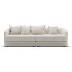 New Works Covent Residential Sofa